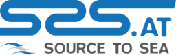 Source to Sea Shop